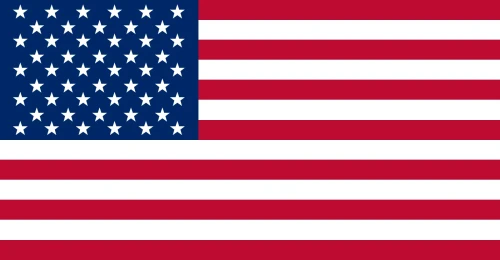 American-Flag.webp