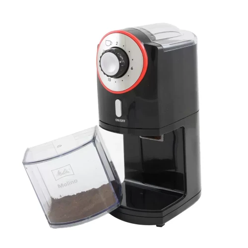 Melitta-Molino-Electrical-Coffee-Grinder-Black1.webp