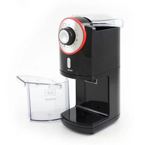 Melitta-Molino-Electrical-Coffee-Grinder-Black2.webp