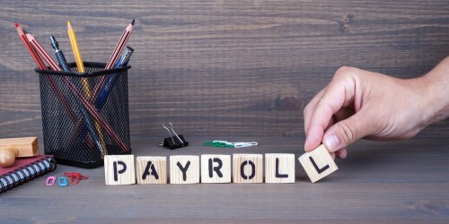 payroll.jpeg