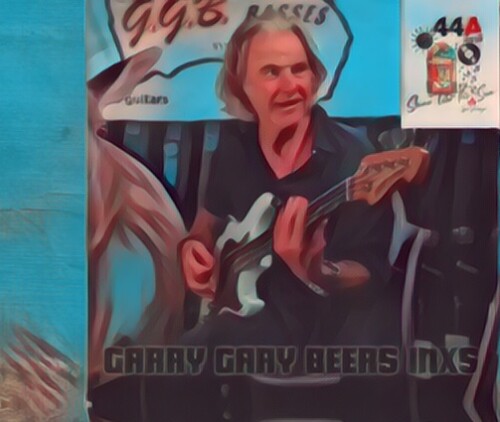 JX0M.jpeg